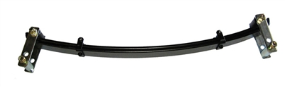 <h3>Super Springs SSA33 47" Long Double Blade 6K capacity</h3>