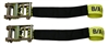 <h3>3" Heavy Duty Strap with Short Handle Ratchet</h3>