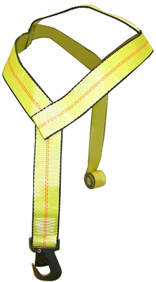 <h3>Hydratech Basket Strap</h3>