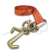 <h3>HD Cluster Strap (Mini J hook, Hammerhead hook, and R hook)</h3>