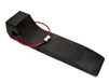 <h3> Tire Skate (Individual Tire Skate)</h3>