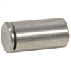 <h3>SS RAIL PLUNGER (Old Style)</h3>