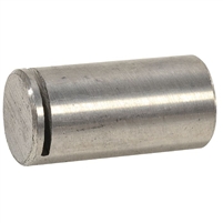 <h3>SS RAIL PLUNGER (Old Style)</h3>