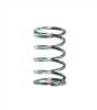 <h3>Rail Spring (Coil Compression)</h3>