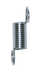 <h3>Left Replacement Spring for Collins Dollie Ratchet Assembly.</h3>
