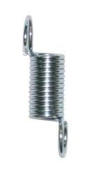 <h3>Right Replacement Spring for Collins Dollie Ratchet Assembly</h3>