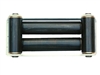 <h3>Cable Tensioner-Roller Guide for 8" - 9" Drum</h3>