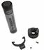 251334 Ramsey Winch Service Kit