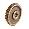 <h3>Gear, Worm RH H200 Series</h3>