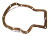 <h3>Gasket, H-200</h3>