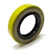 <h3>Adapter Oil Seal</h3>