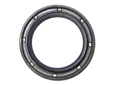 <h3>Oil Seal</h3>