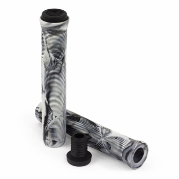 Slamm,scooter,grips,urban