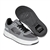 Heelys,pro,reserve,grey