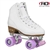 roller,derby,disco,skate,stratos,white