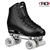 roller,derby,disco,skate,stratos,black