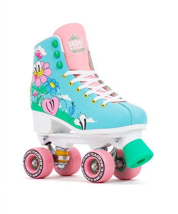 rio,roller,skates,artist,spring,disco