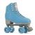 sfr,rio,roller,skates,signature,blue,disco