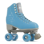 sfr,rio,roller,skates,signature,blue,disco