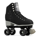 sfr,rio,roller,skates,signature,black,disco