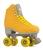 sfr,rio,roller,skates,signature,yellow,disco