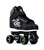 rio,roller,skates,mayhem,ll,disco,black