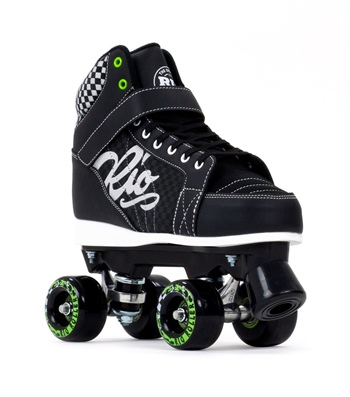 rio,roller,skates,mayhem,ll,disco,black