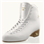risport,electra,light,figure,girls,skate,ice
