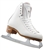 Riedell,255,Motion,Senior,Boot,ice,skate