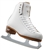 Riedell,435,Bronze,Star,Senior,Boot,ice,skate