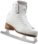 Riedell,910,Flair,Senior,Boot,ice,skate