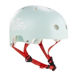 rio,roller,script,helmet,safety,scooter,bmx,teal