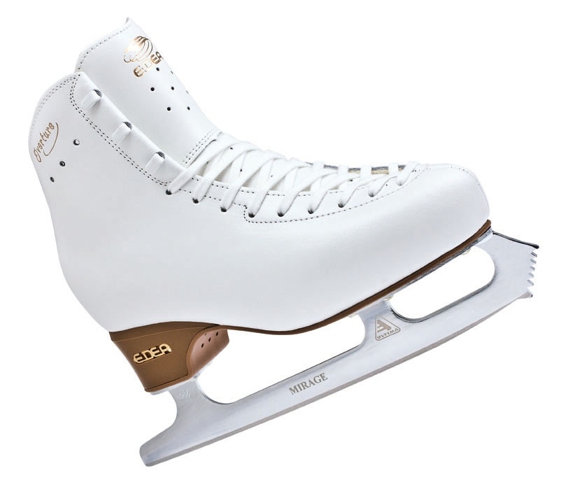 Edea Off Ice Rotation Aid Spinner – Off Ice Skates