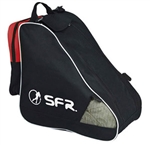 SFR : Skate Bag