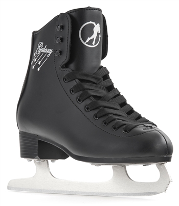 sfr,galaxy,ice,figure,skate,recreational