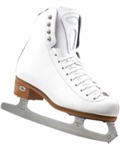 riedell,223,stride,ice,figure,skate,boot