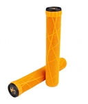 addict,og,stunt,scooter,grips,orange