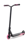 blunt,scooter,pink,black,s3,one