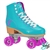 candi,girl,roller,skates,sabina,mint,purple,disco