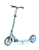 frenzy,scooter,205mm,recreational,black,grey,blue