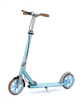 frenzy,scooter,205mm,recreational,black,grey,blue