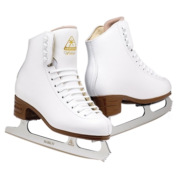 jackson,artiste,figure,ice,skates,doi