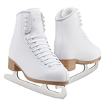 jackson,classic,figure,ice,skates,200