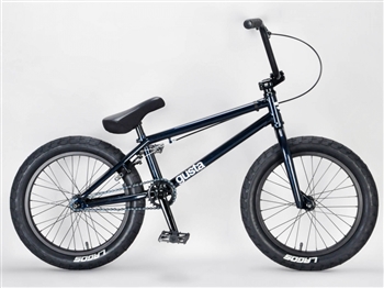 mafia,bmx,bikes,gusta.18",black