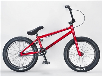 mafia,bmx,bikes,gusta.18",red