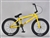 mafia,bmx,bikes,kush2,+,yellow