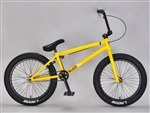 mafia,bmx,bikes,kush2,+,yellow