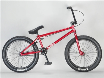 mafia,bmx,bikes,kush1,k2,red