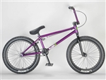 mafia,bmx,bikes,kush1,k2,purple