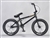 mafia,bmx,bikes,soldato,16",black,beginner